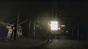 Flickan med videokameran — foto 1