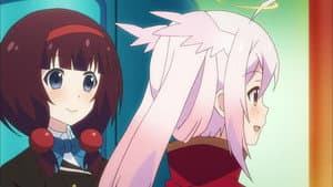Episodio 8