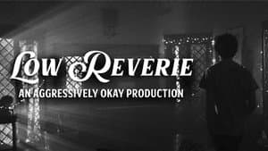 Low Reverie — foto 1