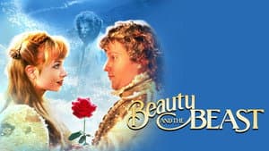 Beauty and the Beast — foto 1