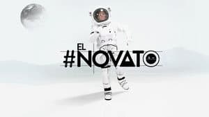 Joaquín, el novato — foto 2