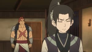 Episodio 5