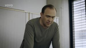 Episodio 86