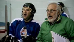 The Puck Hogs — foto 3