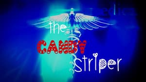 The Candy Striper — foto 7