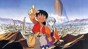 グリーンレジェンド乱 — foto 2