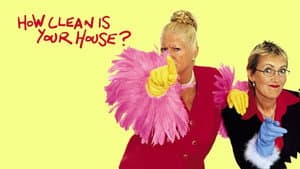 How Clean Is Your House? — foto 1