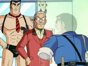 Episodio 251