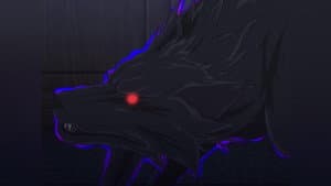 Episodio 11