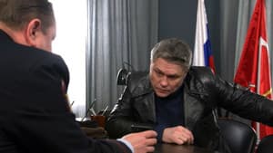 Episodio 22