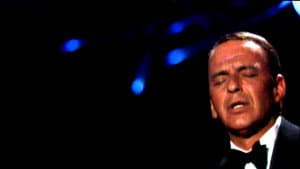 Frank Sinatra: A Man and His Music + Ella + Jobim — foto 1