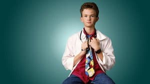 Doogie Howser, M.D. — foto 4