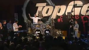 Top Gear of the Pops — foto 1