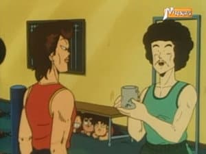 Episodio 13
