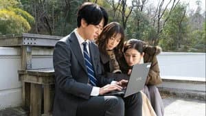 Episodio 8