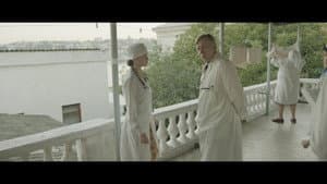 В Кейптаунском порту — foto 4