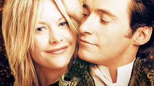 Kate y Leopold — foto 8