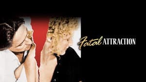 Atracción fatal — foto 8