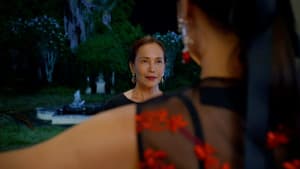 Episodio 18