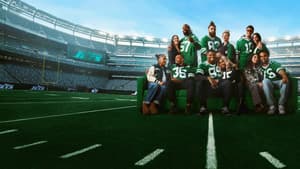 The Home Team: New York Jets — foto 2