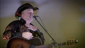 Irvin Blais, la voix du peuple — foto 1