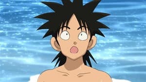 Episodio 14