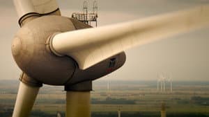 Power to Change - Die Energierebellion — foto 1