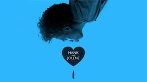 Hank and Jolene — foto 1