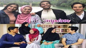 Cik Sempurna — foto 1