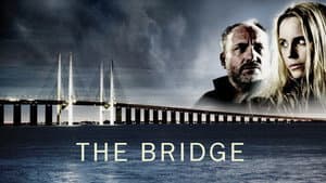 El puente — foto 8