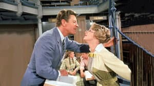 The Music Man — foto 3