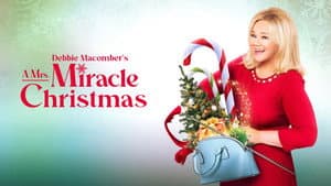 Debbie Macomber's A Mrs. Miracle Christmas — foto 7