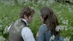 Emily — foto 6