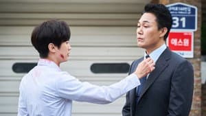 내안의 그놈 — foto 5