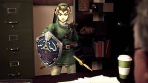 Episodio 9