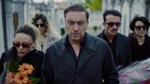 Episodio 11