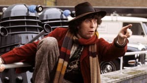 Doctor Who: Genesis of the Daleks — foto 6