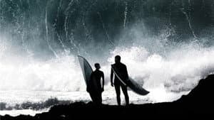 Chasing Mavericks: Pasión por las olas — foto 6