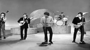 The Rolling Stones - All Six Ed Sullivan Shows Starring The Rolling Stones — foto 1