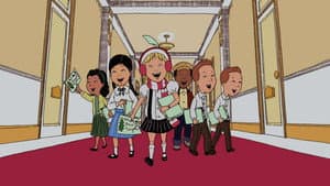 Episodio 13
