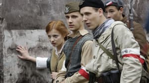Czas honoru - Powstanie — foto 1