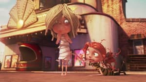 Episodio 1