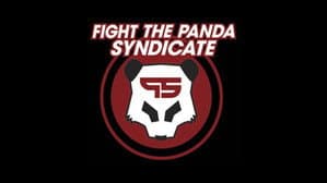 Fight the Panda Syndicate — foto 1