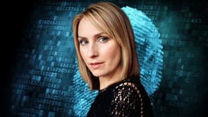 Forensic Investigators — foto 1