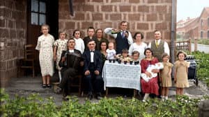 Les gens du Nord — foto 1