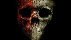 Blood Mask: the Possession of Nicole Lameroux — foto 1