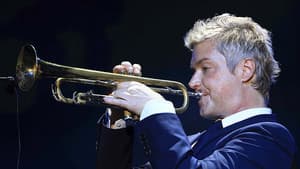 Chris Botti in Boston — foto 4