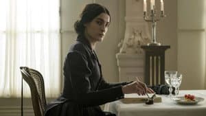 La Rebelle : Les Aventures de la jeune George Sand — foto 4