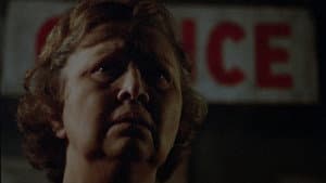Mountaintop Motel Massacre — foto 1
