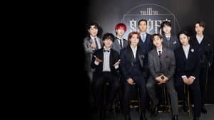 SUPER JUNIOR: The Last Man Standing — foto 5
